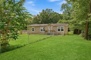 26406 Coleman Dr, Splendora, TX 77372 - Photo 2