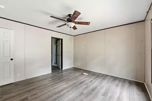 26406 Coleman Dr, Splendora, TX 77372 - Photo 18