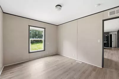 26406 Coleman Drive, Splendora, TX 77372 - Photo 26