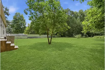 26406 Coleman Drive, Splendora, TX 77372 - Photo 28