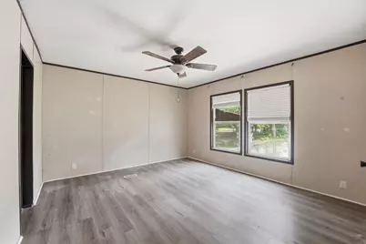 26406 Coleman Drive, Splendora, TX 77372 - Photo 16