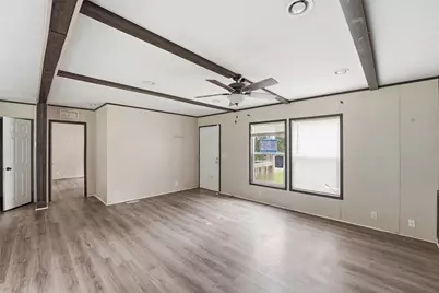 26406 Coleman Drive, Splendora, TX 77372 - Photo 14