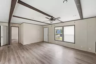 26406 Coleman Dr, Splendora, TX 77372 - Photo 14