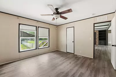 26406 Coleman Drive, Splendora, TX 77372 - Photo 20