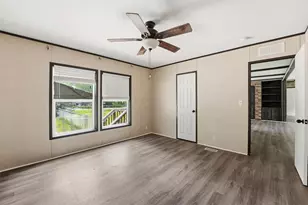 26406 Coleman Dr, Splendora, TX 77372 - Photo 20