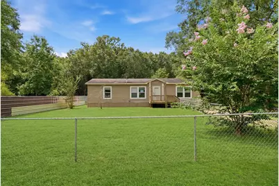 26406 Coleman Drive, Splendora, TX 77372 - Photo 1