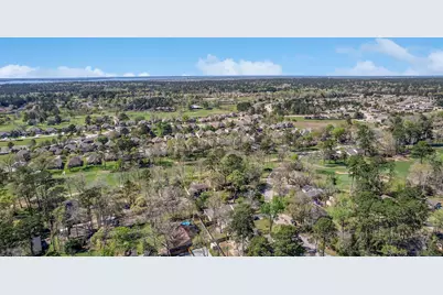 294 Apple Valley, Conroe, TX 77304 - Photo 28