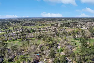 294 Apple Valley, Conroe, TX 77304 - Photo 28