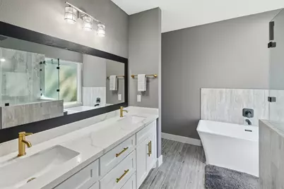 294 Apple Valley, Conroe, TX 77304 - Photo 16