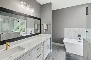 294 Apple Valley, Conroe, TX 77304 - Photo 16