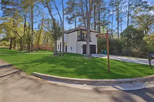 294 Apple Valley, Conroe, TX 77304 - Photo 1