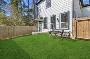 294 Apple Valley, Conroe, TX 77304 - Photo 26