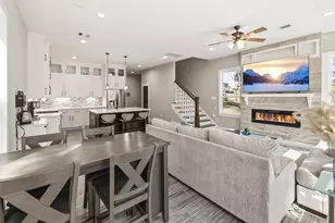 294 Apple Valley, Conroe, TX 77304 - Photo 12