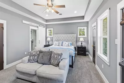 294 Apple Valley, Conroe, TX 77304 - Photo 14