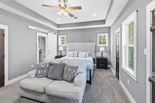 294 Apple Valley, Conroe, TX 77304 - Photo 14