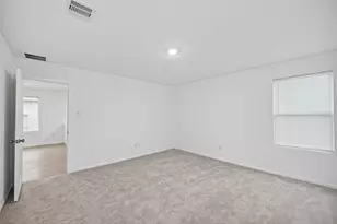 26834 Vanilla Pearls Ln, Katy, TX 77493 - Photo 24