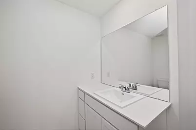 26834 Vanilla Pearls Lane, Katy, TX 77493 - Photo 26
