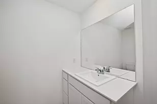 26834 Vanilla Pearls Ln, Katy, TX 77493 - Photo 26