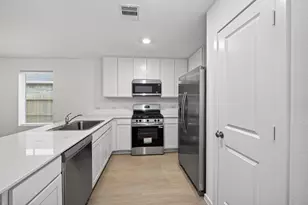 26834 Vanilla Pearls Ln, Katy, TX 77493 - Photo 12