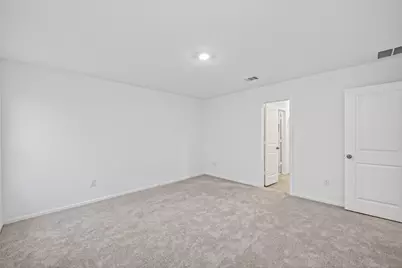 26834 Vanilla Pearls Lane, Katy, TX 77493 - Photo 22