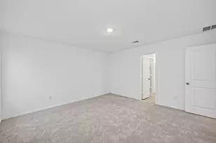 26834 Vanilla Pearls Ln, Katy, TX 77493 - Photo 22