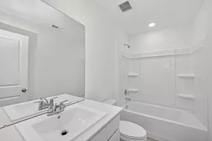 26834 Vanilla Pearls Ln, Katy, TX 77493 - Photo 32