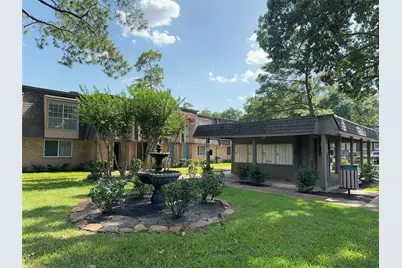 12633 Memorial Drive #74, Houston, TX 77024 - Photo 22