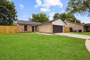 7310 Londres Dr, Houston, TX 77083 - Photo 4