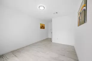 7310 Londres Dr, Houston, TX 77083 - Photo 20