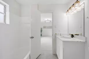 7310 Londres Dr, Houston, TX 77083 - Photo 24