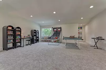 8616 Grand Lake Estates Drive, Montgomery, TX 77316 - Photo 28