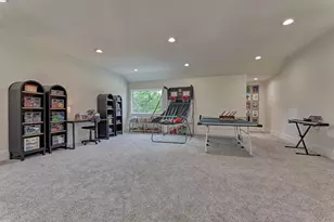 8616 Grand Lake Estates Dr, Montgomery, TX 77316 - Photo 28
