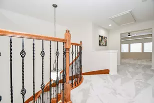 45 Cherry Hills Dr, Houston, TX 77064 - Photo 36