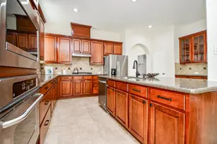 45 Cherry Hills Dr, Houston, TX 77064 - Photo 22