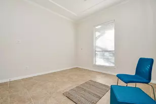 45 Cherry Hills Dr, Houston, TX 77064 - Photo 12