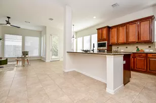 45 Cherry Hills Dr, Houston, TX 77064 - Photo 14