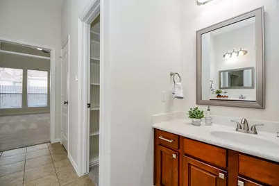 45 Cherry Hills Drive, Houston, TX 77064 - Photo 28