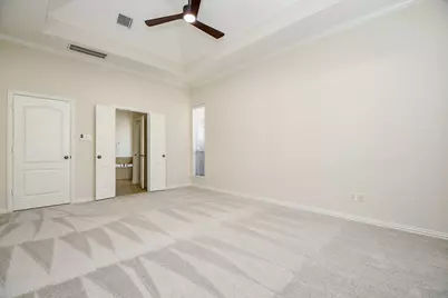 45 Cherry Hills Drive, Houston, TX 77064 - Photo 24