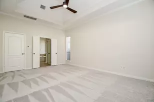 45 Cherry Hills Dr, Houston, TX 77064 - Photo 24