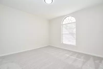 45 Cherry Hills Drive, Houston, TX 77064 - Photo 40