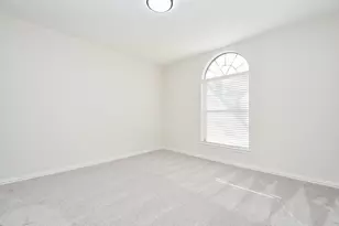 45 Cherry Hills Dr, Houston, TX 77064 - Photo 40