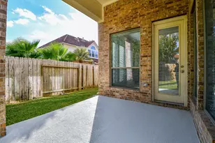 45 Cherry Hills Dr, Houston, TX 77064 - Photo 48