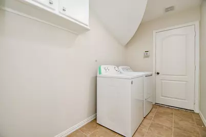 45 Cherry Hills Drive, Houston, TX 77064 - Photo 30