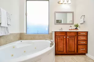 45 Cherry Hills Dr, Houston, TX 77064 - Photo 26