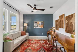 12007 Upper Mdws Ave, Mont Belvieu, TX 77535 - Photo 8