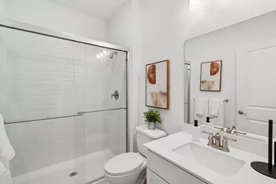12007 Upper Meadows Avenue, Mont Belvieu, TX 77535 - Photo 8