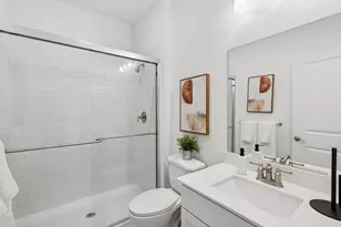 12007 Upper Mdws Ave, Mont Belvieu, TX 77535 - Photo 8