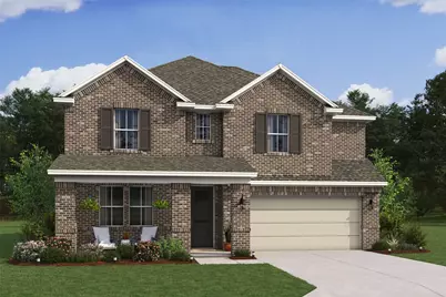 12007 Upper Meadows Avenue, Mont Belvieu, TX 77535 - Photo 2