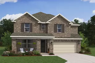 12007 Upper Mdws Ave, Mont Belvieu, TX 77535 - Photo 2