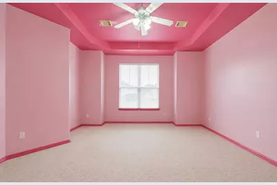 14215 Jaubert Court, Sugar Land, TX 77498 - Photo 10